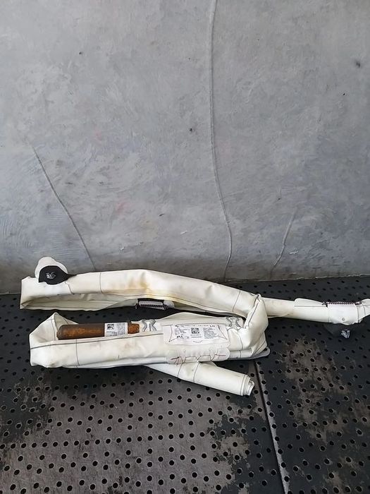 Airbag cortina stanga bmw seria 1 f20 722104512 618344100