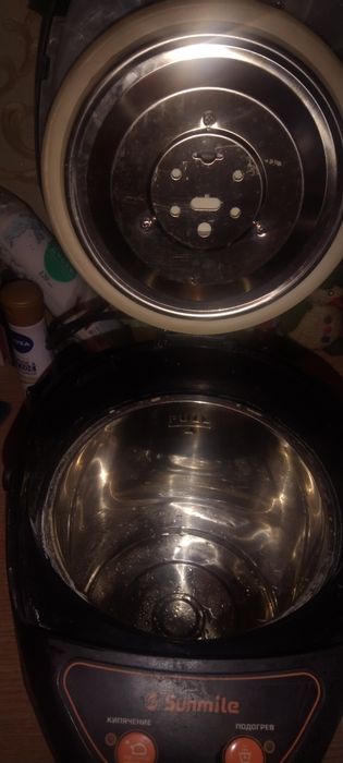 Продам чайник.чайник