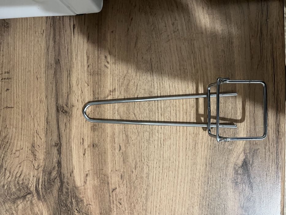 Продам электричекую духовку