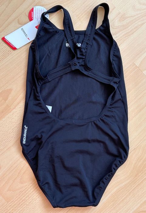 Нови цели бански за плуване Arena & Speedo