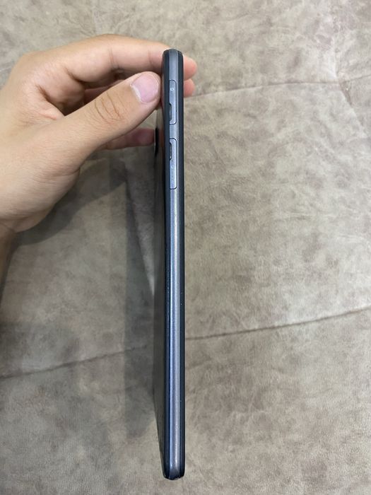 Продается планшет samsung tab A6