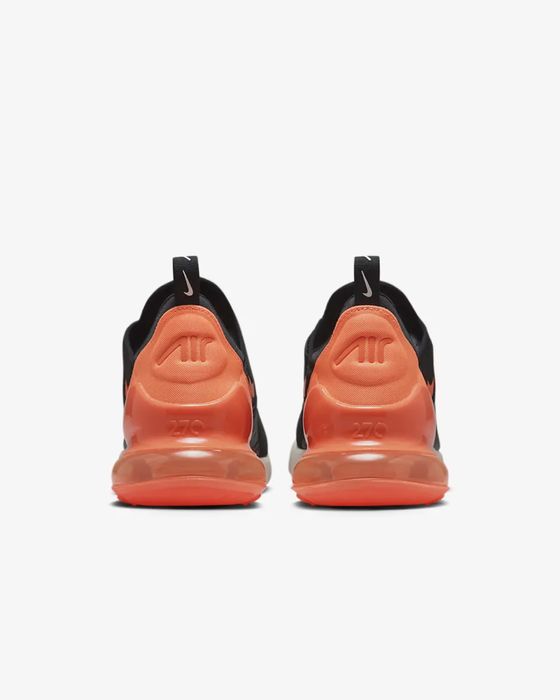 Nike Air Max 270 - 43 Номер Оригинални
