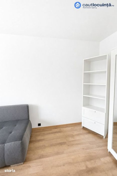 Apartament 2 Camere | Dristor | Renovat| 7' Metrou
