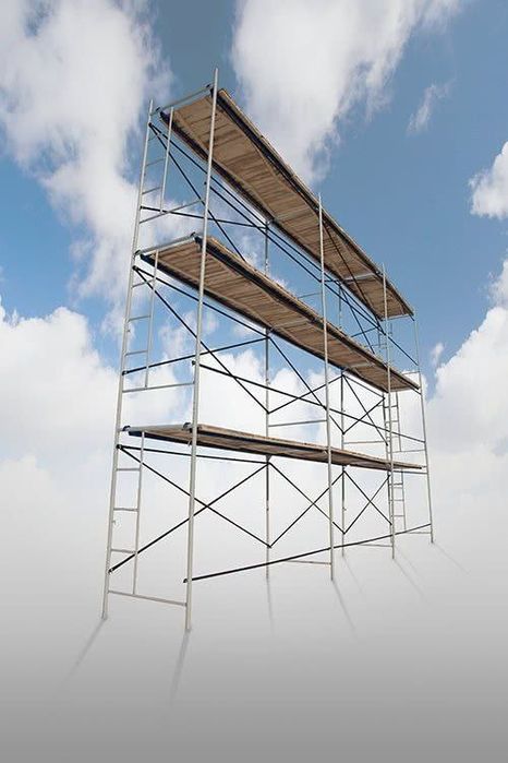 Opalubka / Lesa arenda / леса аренда / Teleskopicheskiy stoyka