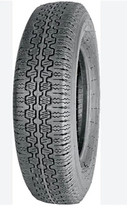 Автошины 185/82 R15