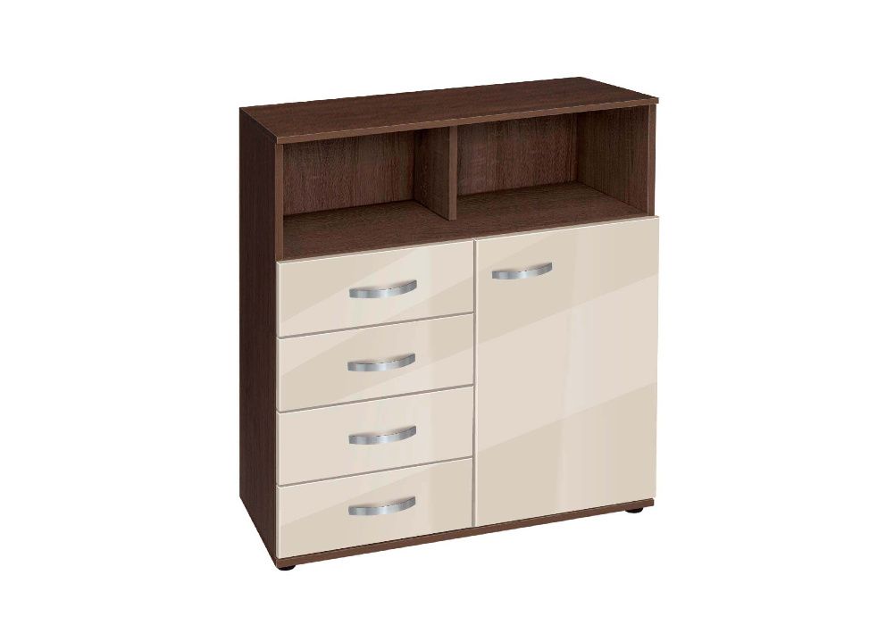 Скрин Ава 14- 1000