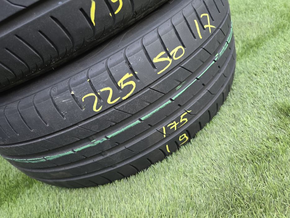 225.50.17  nexen