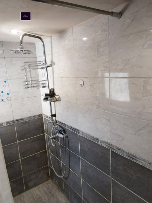 Продава се Къща в Генерал Тошево - 140 кв.м за 342 €/кв.м - Снимка #6