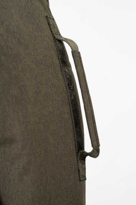 Намаление! Шаранджийски калъф за 3 въдици FOX Voyager 12ft./13ft.