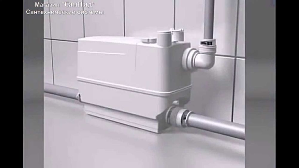 Ошхона жихозлари