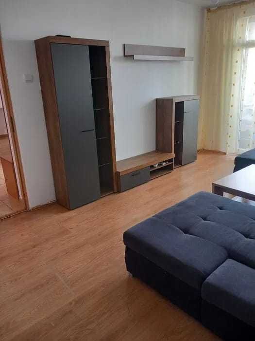 Inchiriez ap 2 camere