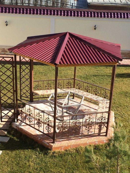 Продается Гостиница в Центре Города (Срочно)