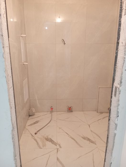 Кафельщик, Плиточник