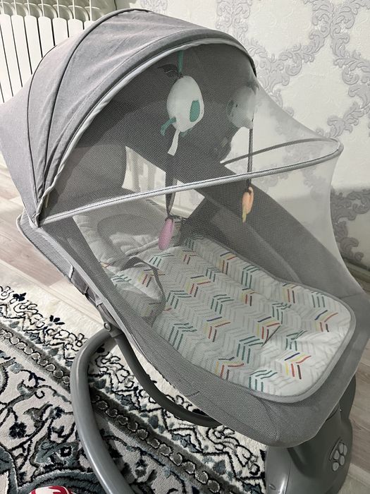 ЛЮЛКА сатылады качествасы жақсы