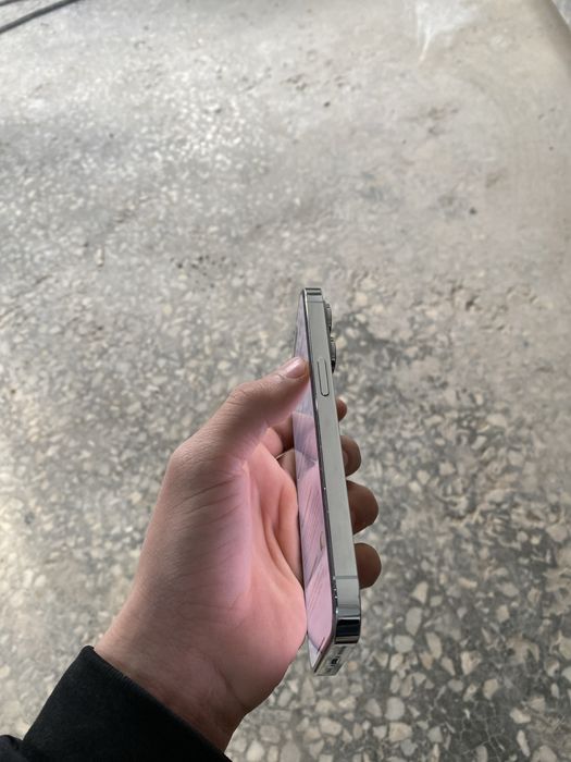 Iphone 14 pro srochna sotiladi