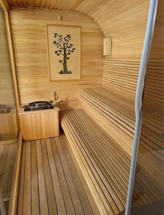 Аренда участка в Мирзо-Улугбекском районе