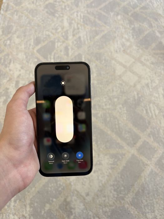 Айфон 14 про мах