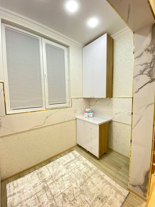 аренда чиланзар 2 квартал 2*3/4/4