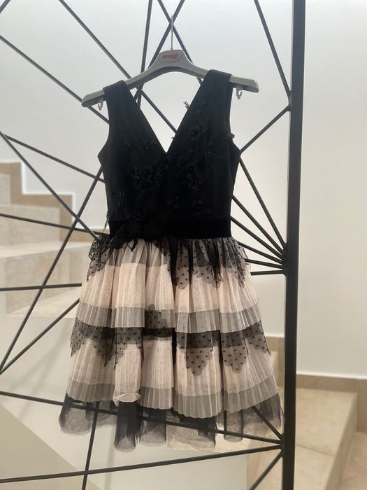 Rochie eveniment