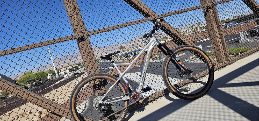 Покрышки maxxis Grifter