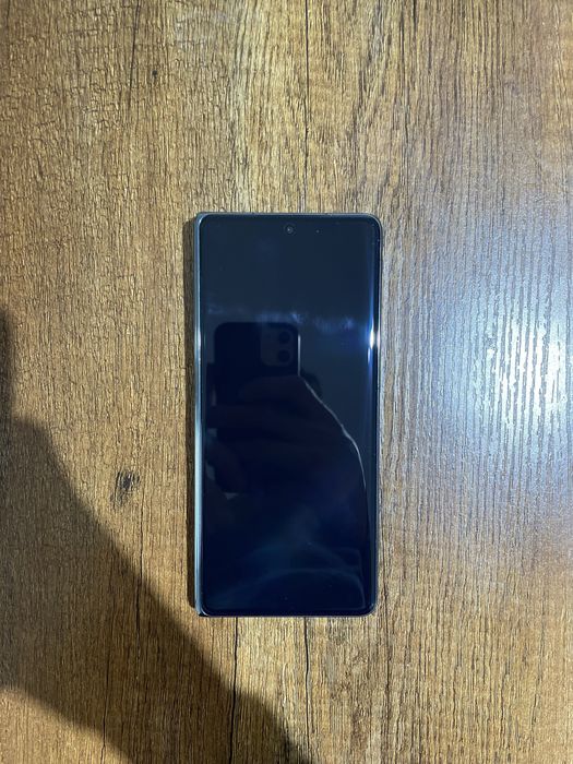 Смартфон Huawei Mate X5 12Гб/256Гб