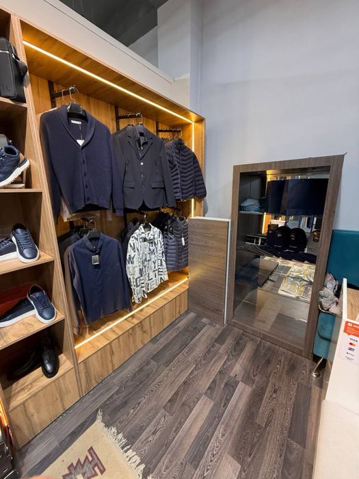 Продам готовый бизнес