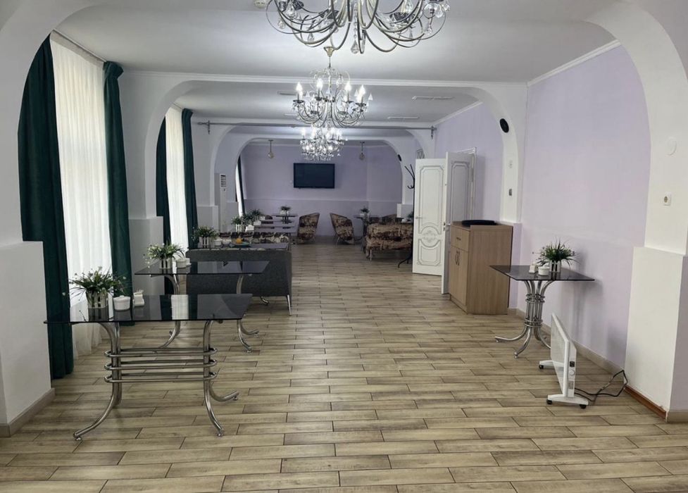 Сдается в аренду
