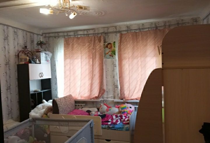 Сдам дом рн Таткрай