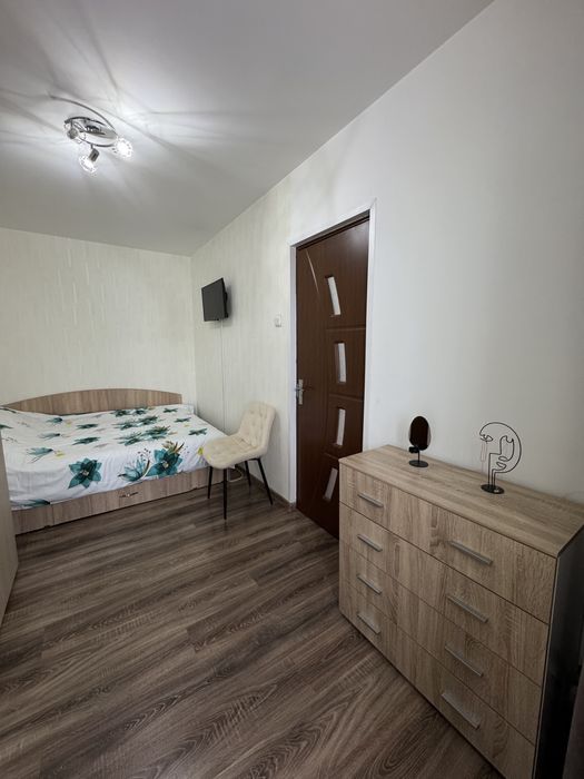 Apartament cu 2 camere, zona buna, direct proprietar