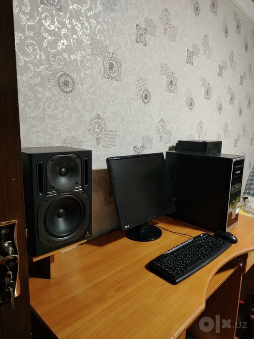 desktop-oflhb1r...