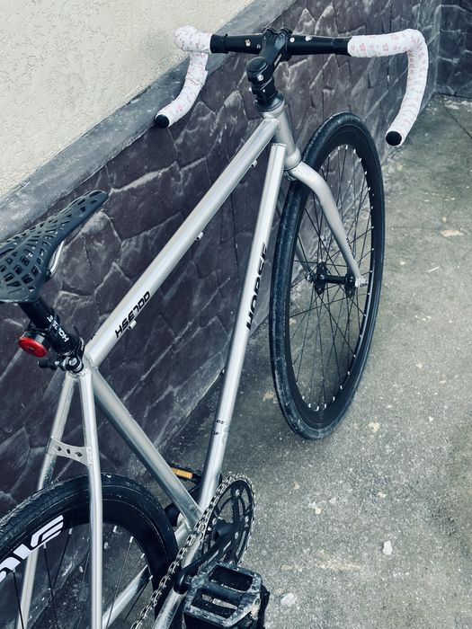 фикс horse HSE700