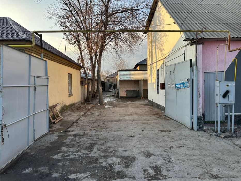 Помешения в Аренду 200000