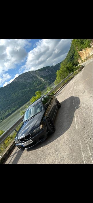 5 Jante bmw r17  5x120 style 167