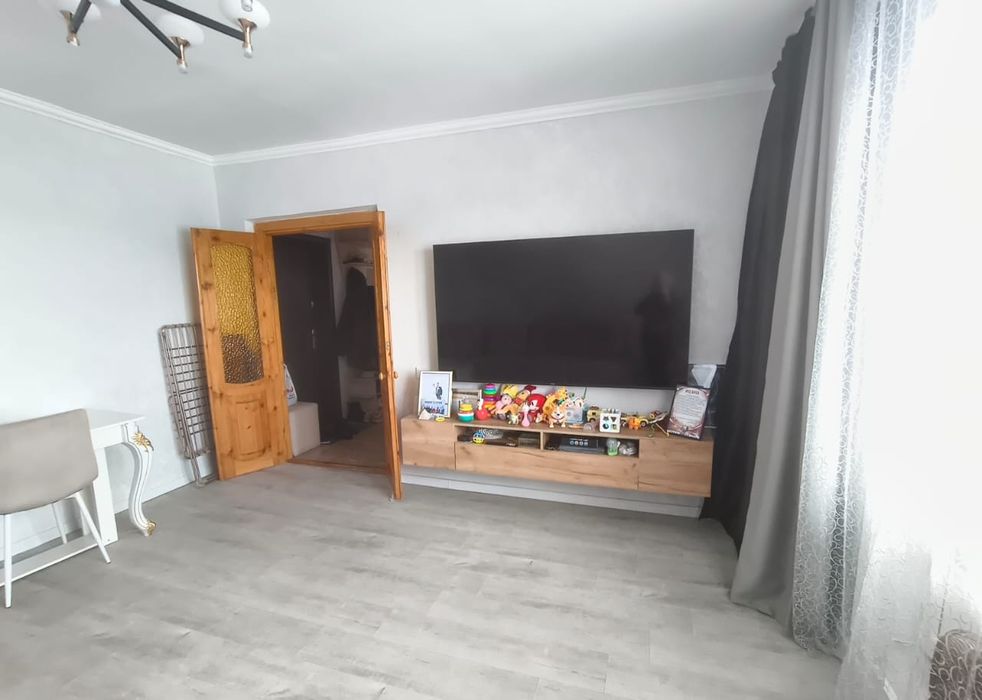 Продается 2 комнатная на Юге