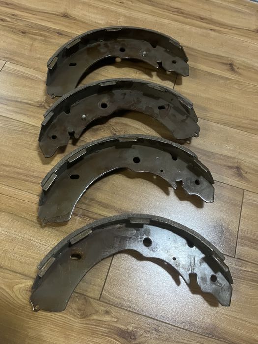 Продам всё для авто