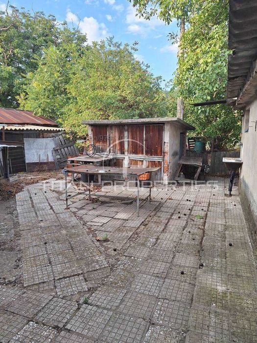 Продава се Къща в Съединение - 62 кв.м за 1613 €/кв.м - Снимка #9