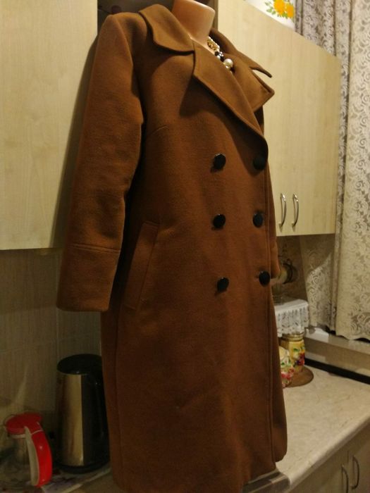 Пальто,выбора много,модно и дёшево