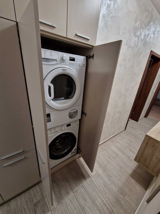 Дава се под наем Двустаен апартамент в София, Сухата река - 64 кв.м за 469.2 € - Снимка #10