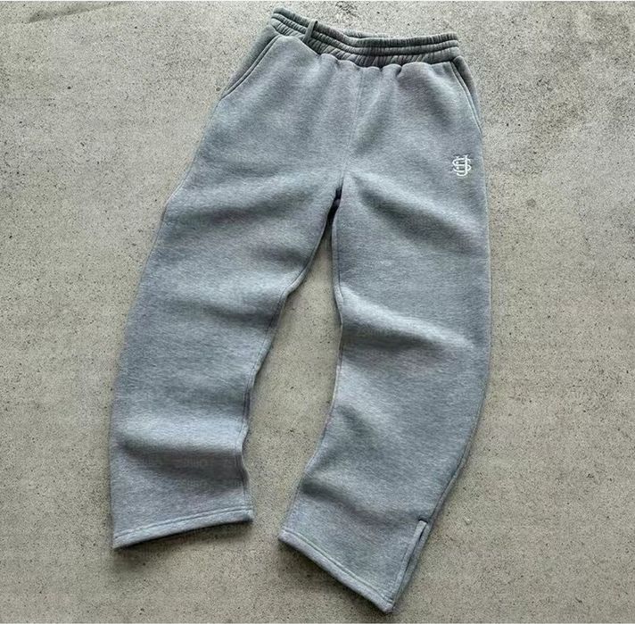 Продам новые штаны