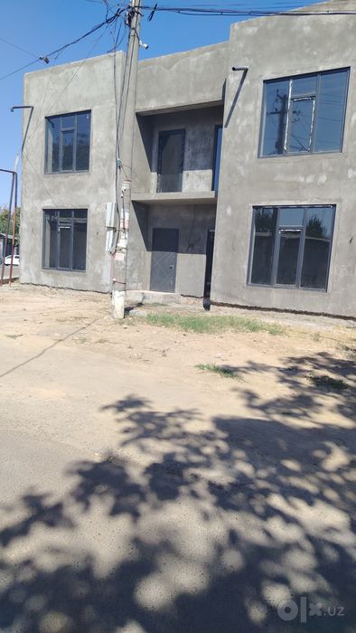 Срочно продаются  таунхаусы