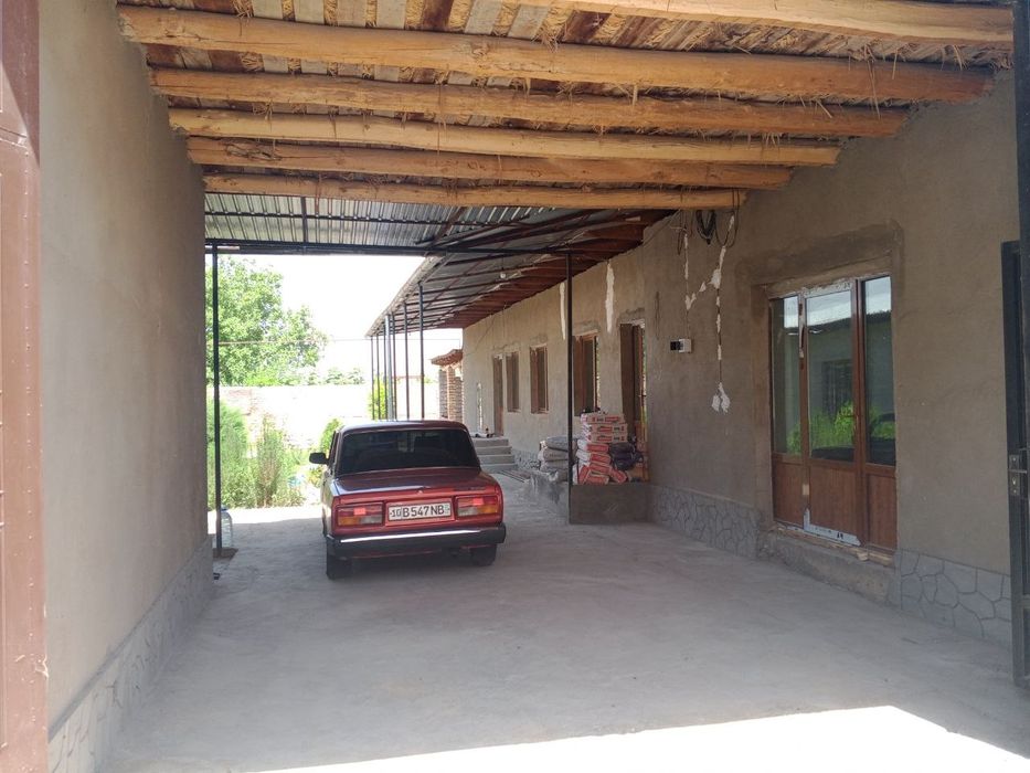 Uy sotiladi orta chirchiq tumani