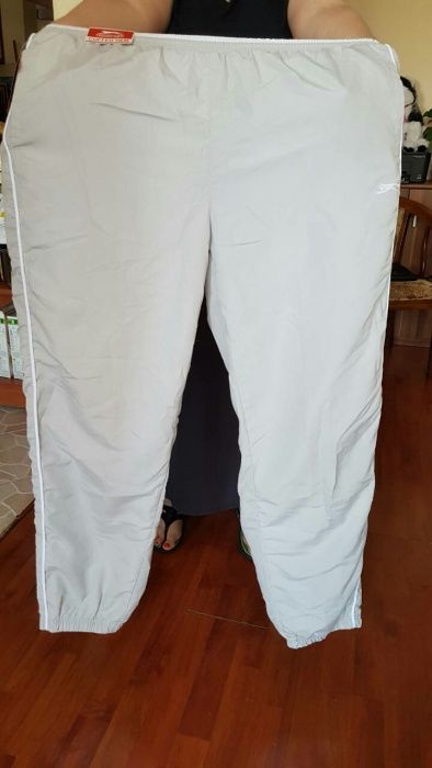 Долнище размер 2xl