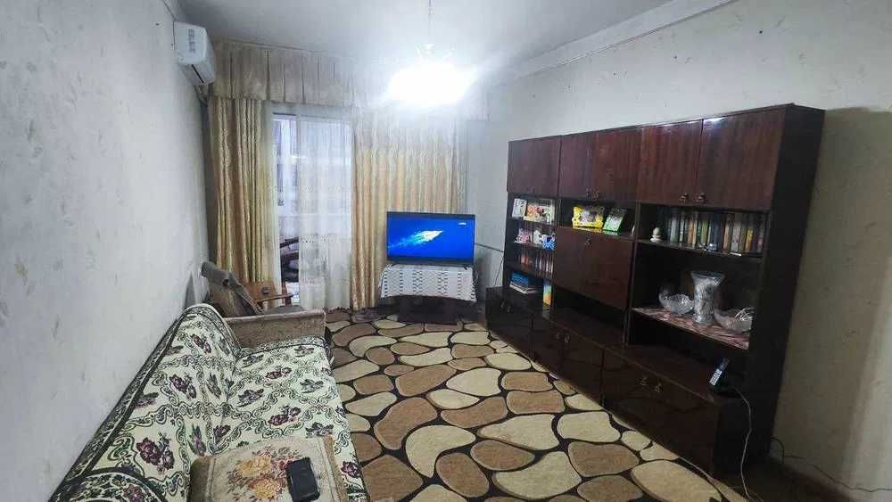 Корасу 2 СРОЧНО Продается квартира