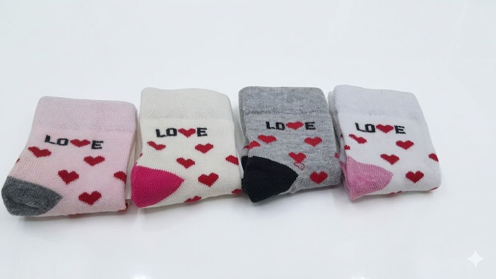 Детская носки из турции