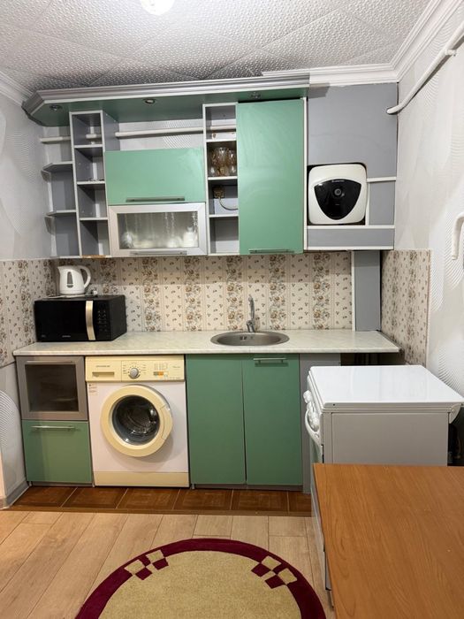 Продам 2 комн квартиру