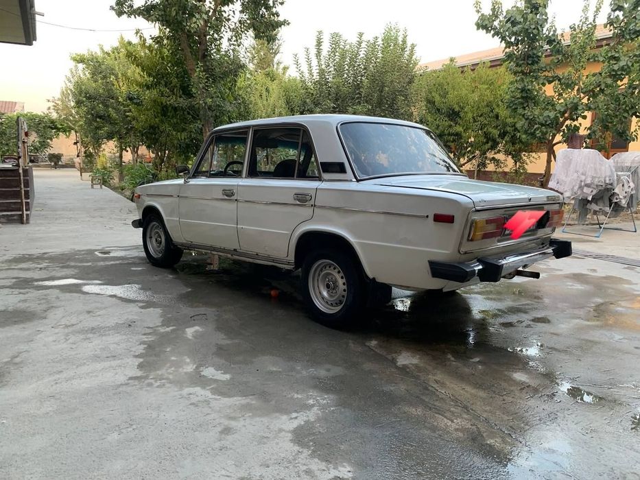 Жигули срочно сотилади 17,350000