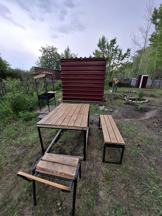 Продам дачу 5 соток ст дружба