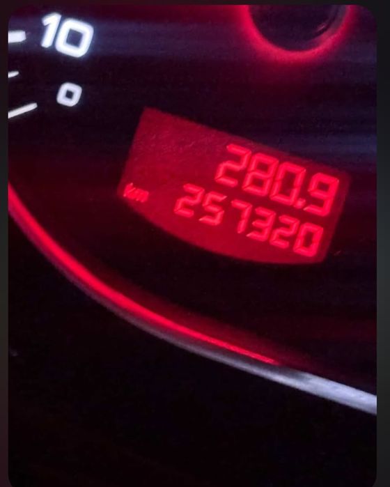 De vânzare Audi A6C6