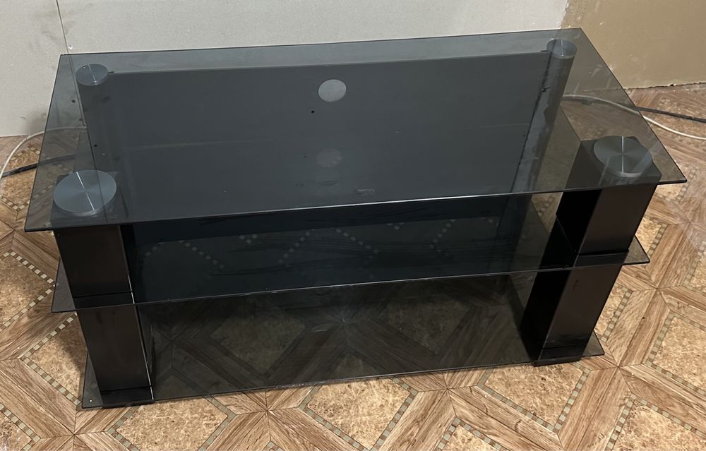 Продам TV тумба напольная