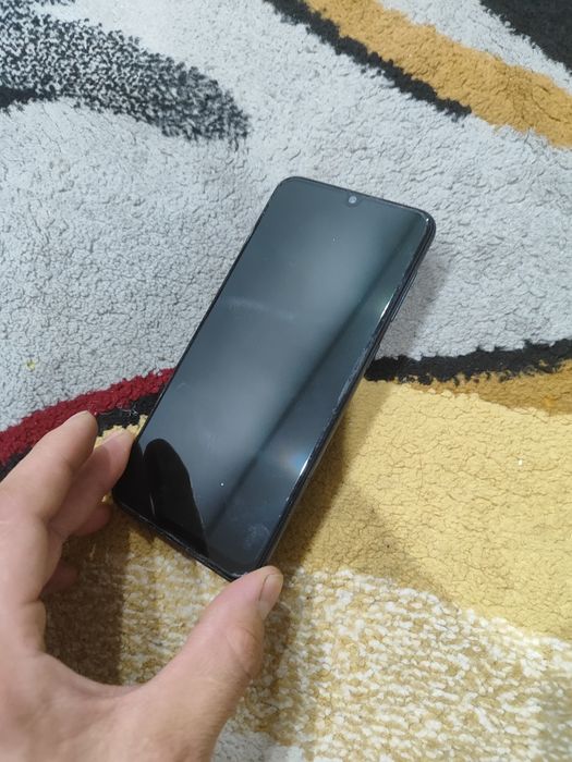 Продам самсунг а 50